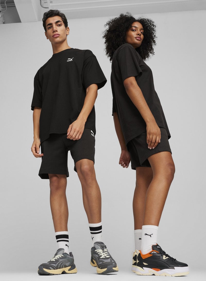 بوما شورت BETTER CLASSICS - Image 1